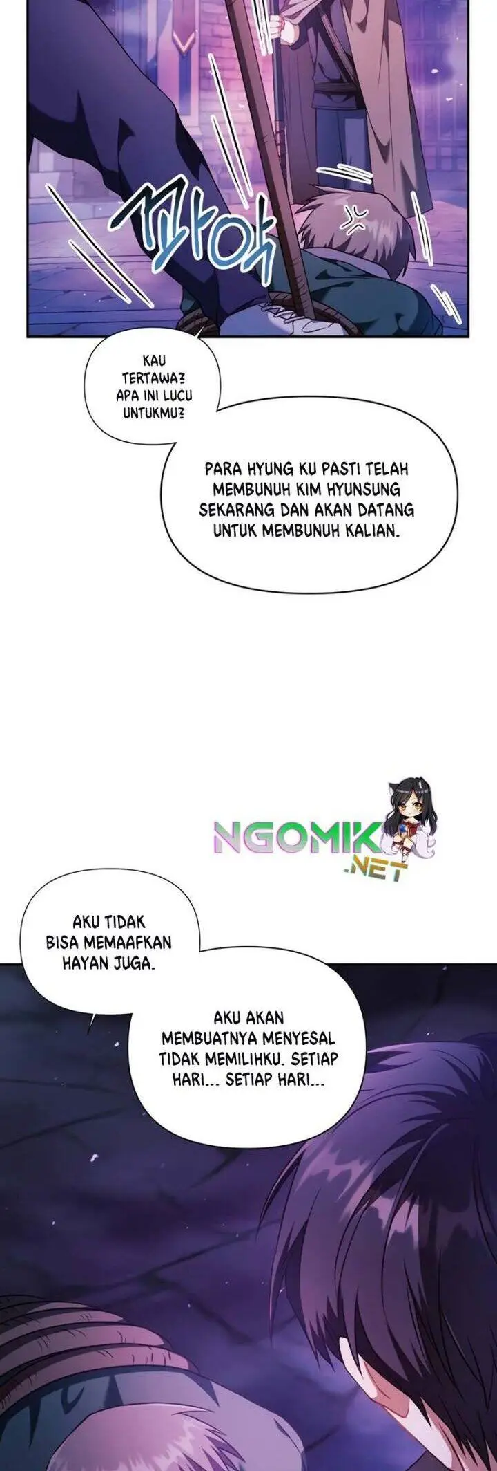 image-komik-regressor-instruction-manual-chapter-24-49/75