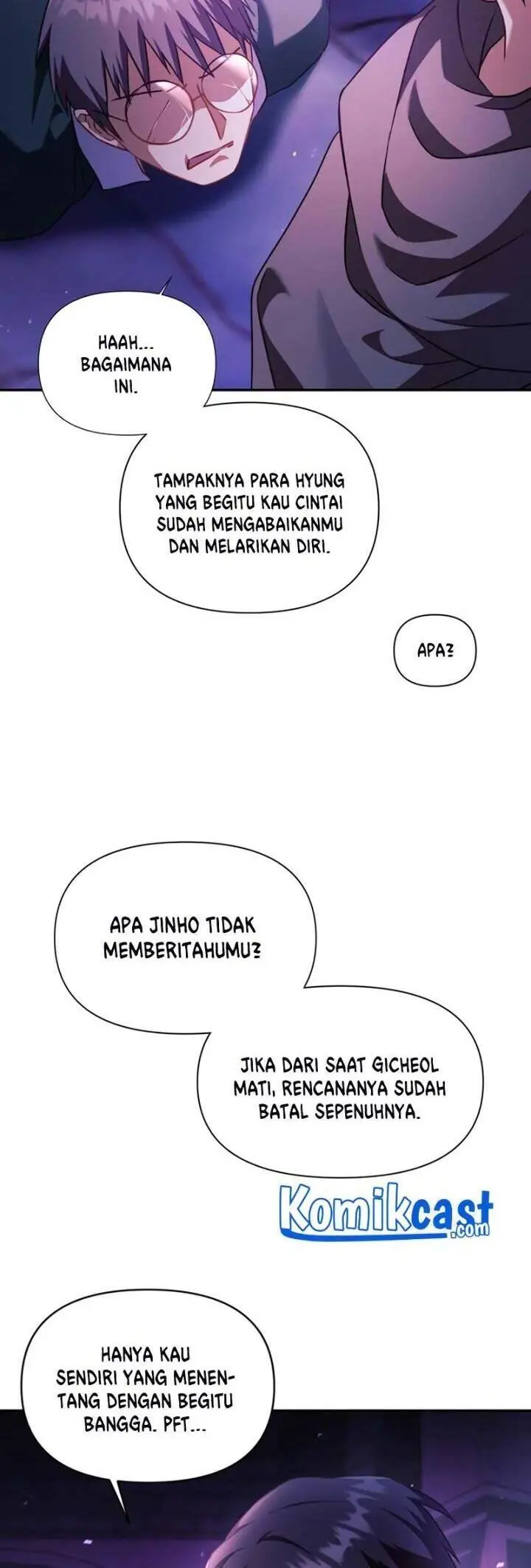 image-komik-regressor-instruction-manual-chapter-24-50/75