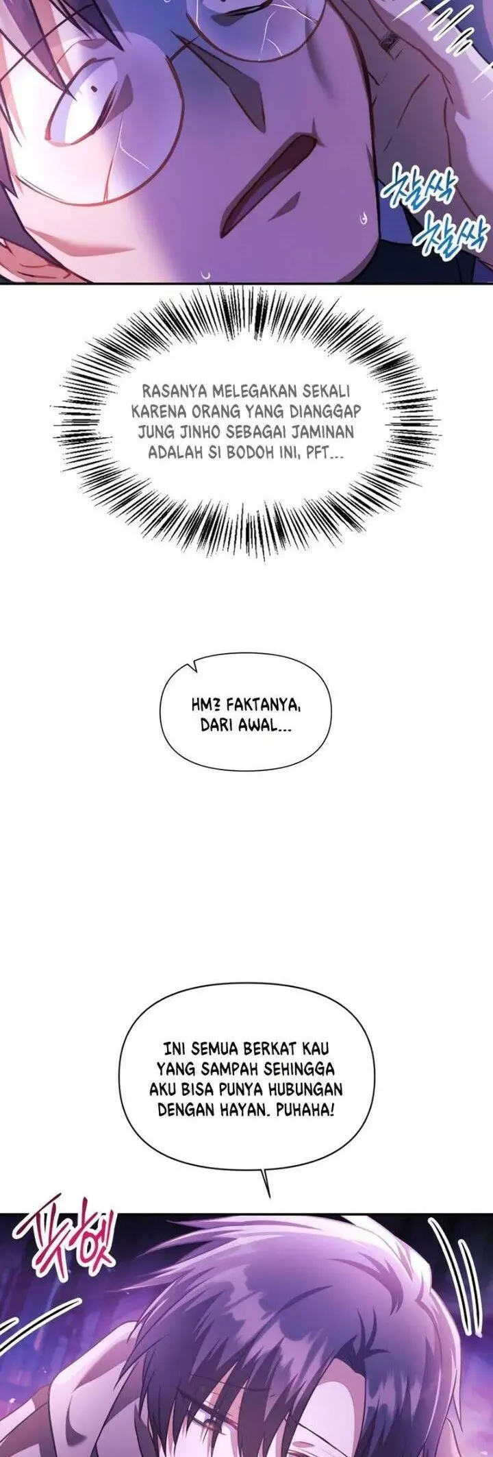 image-komik-regressor-instruction-manual-chapter-24-53/75