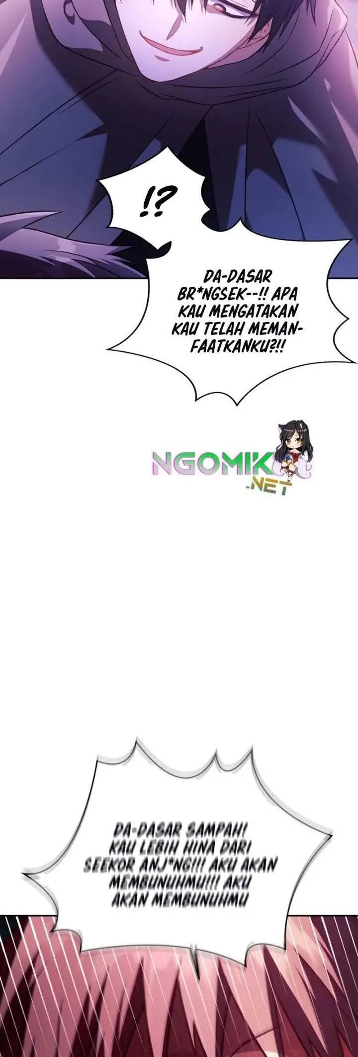 image-komik-regressor-instruction-manual-chapter-24-54/75