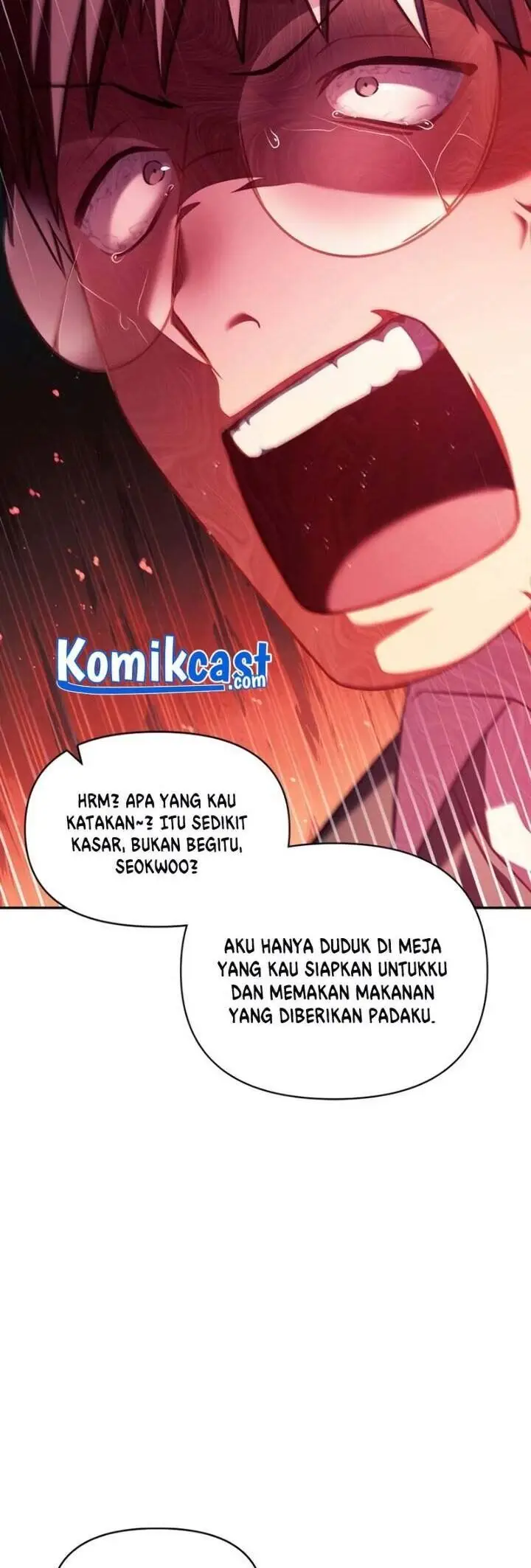 image-komik-regressor-instruction-manual-chapter-24-55/75