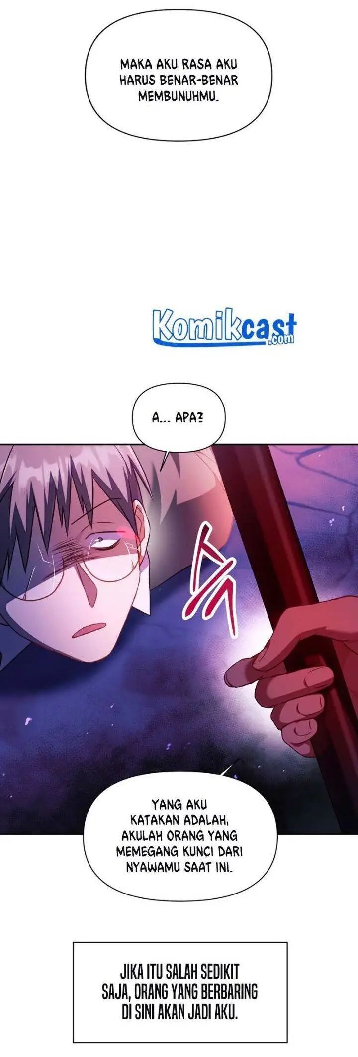 image-komik-regressor-instruction-manual-chapter-24-57/75