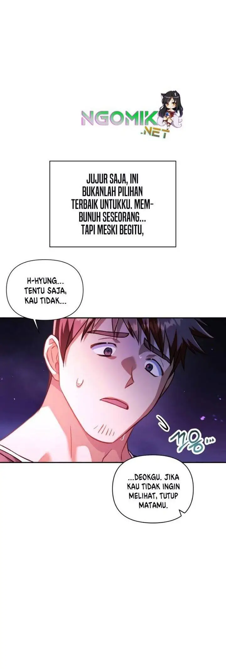 image-komik-regressor-instruction-manual-chapter-24-58/75