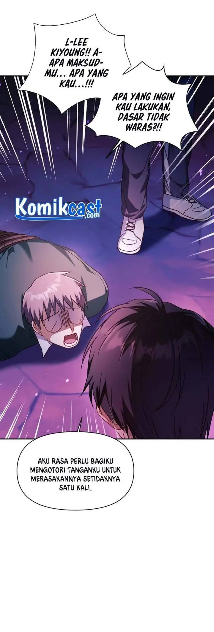 image-komik-regressor-instruction-manual-chapter-24-59/75