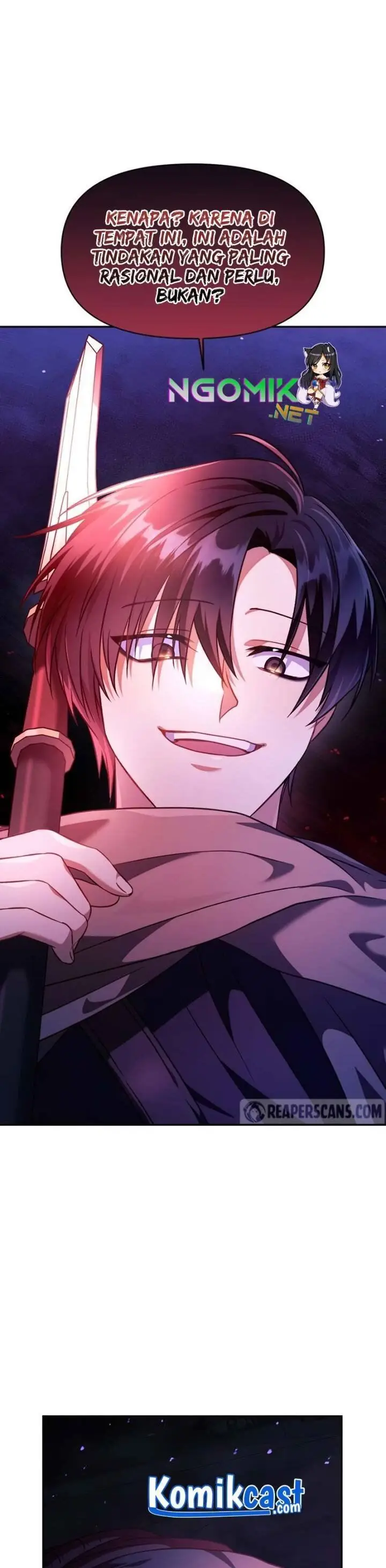 image-komik-regressor-instruction-manual-chapter-24-60/75