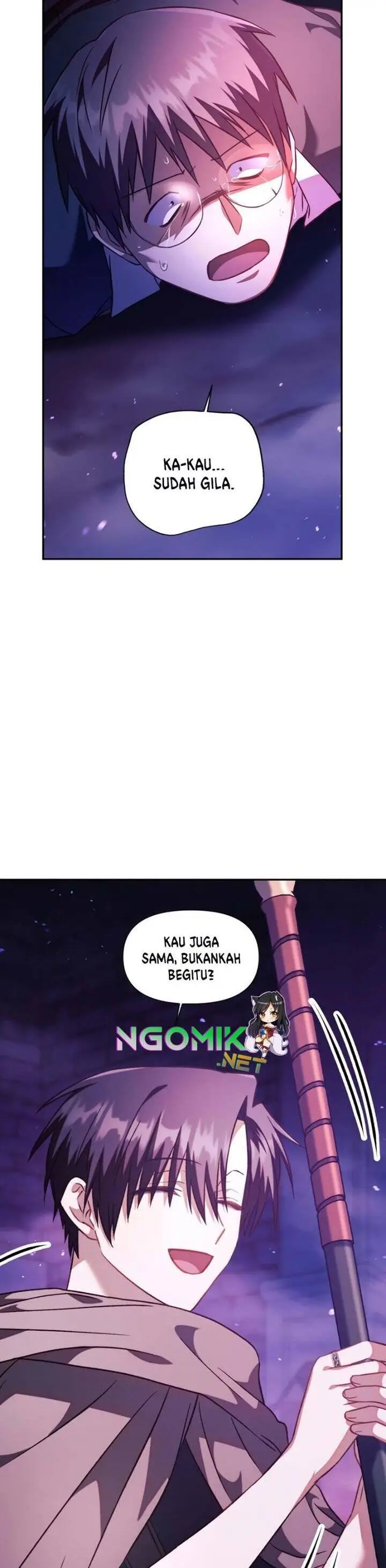 image-komik-regressor-instruction-manual-chapter-24-61/75