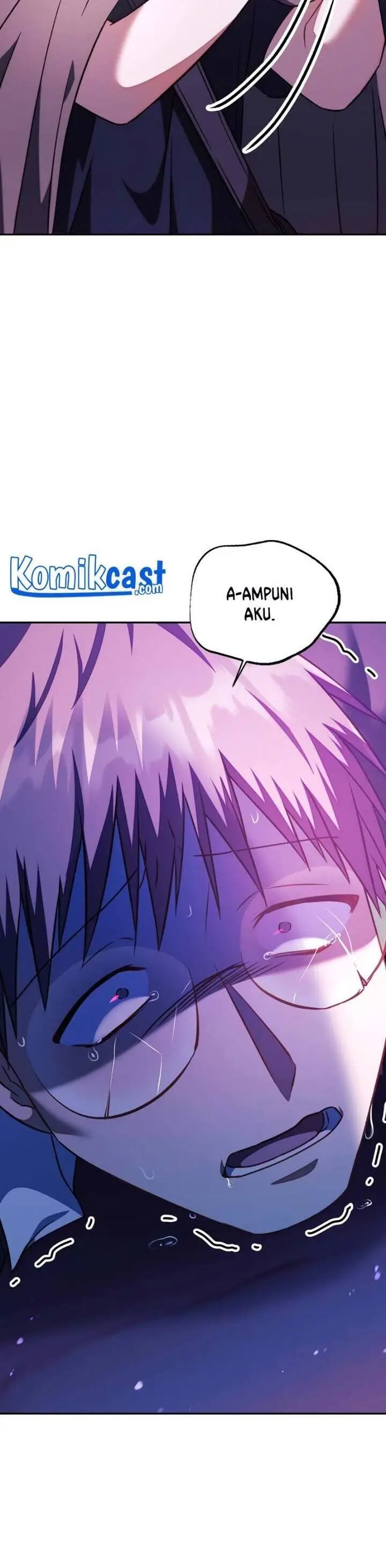 image-komik-regressor-instruction-manual-chapter-24-62/75