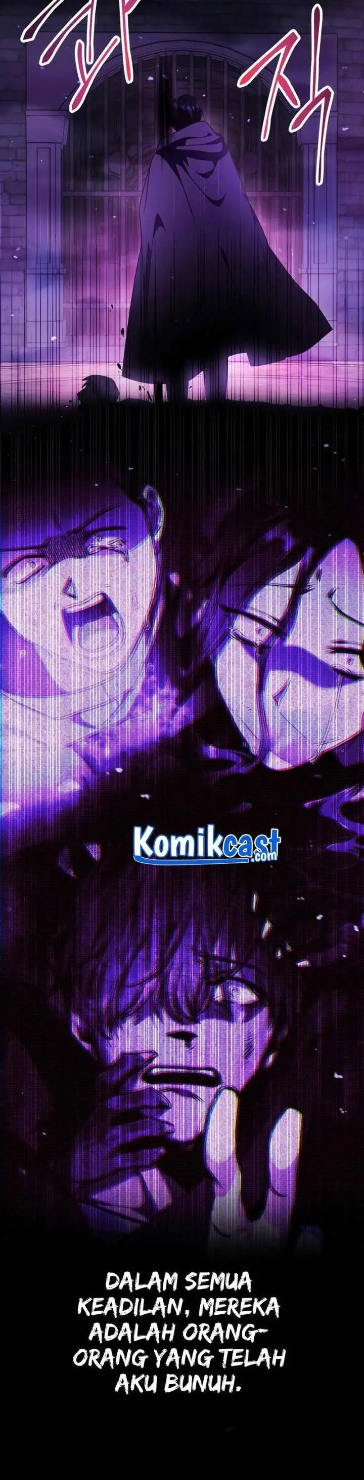 image-komik-regressor-instruction-manual-chapter-24-65/75