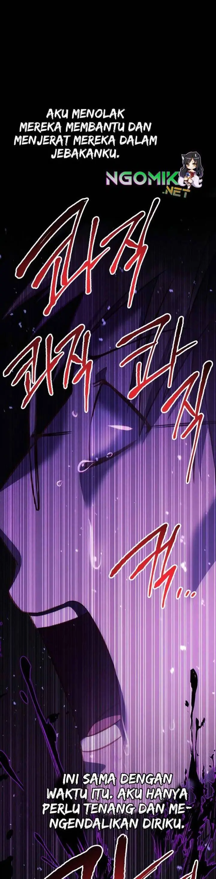 image-komik-regressor-instruction-manual-chapter-24-66/75