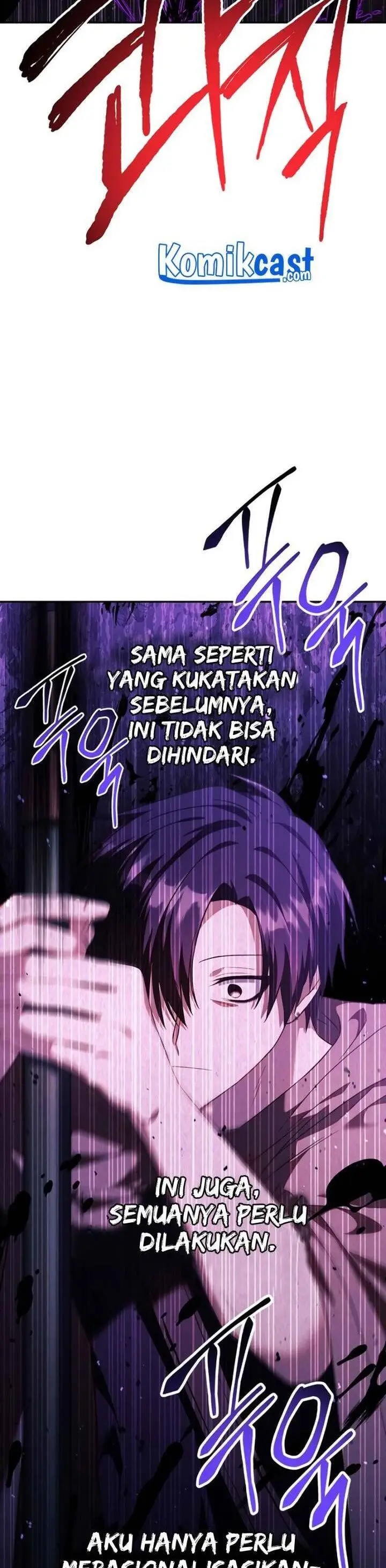 image-komik-regressor-instruction-manual-chapter-24-67/75