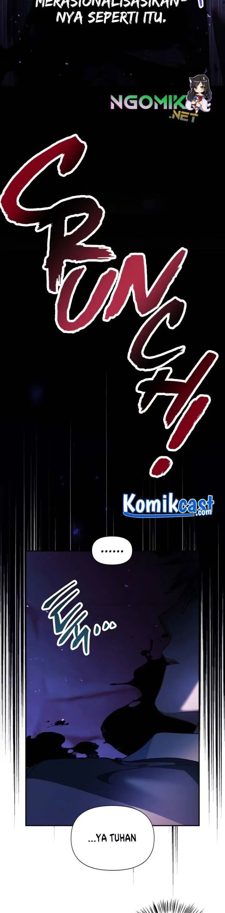 image-komik-regressor-instruction-manual-chapter-24-68/75