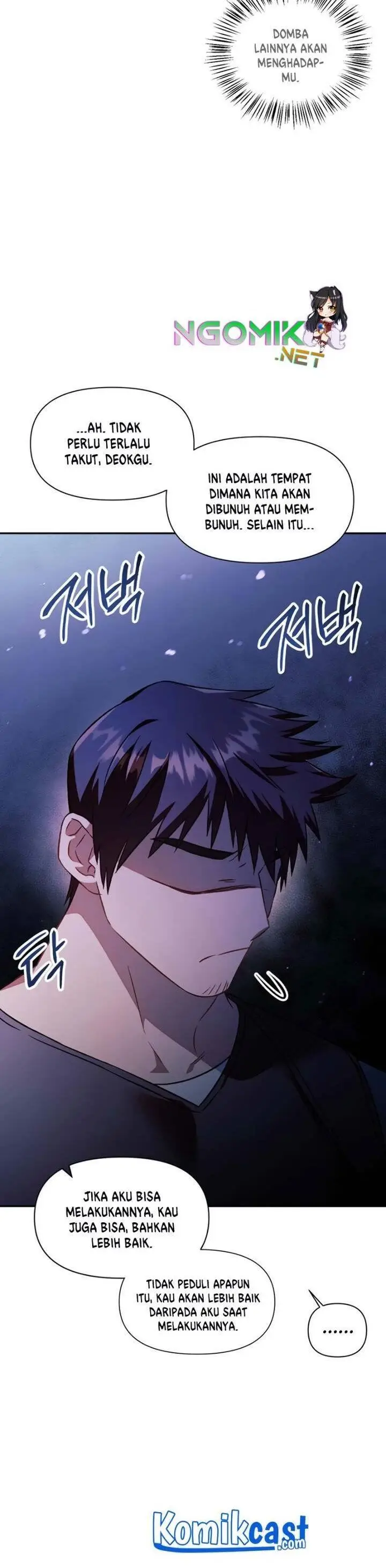 image-komik-regressor-instruction-manual-chapter-24-69/75