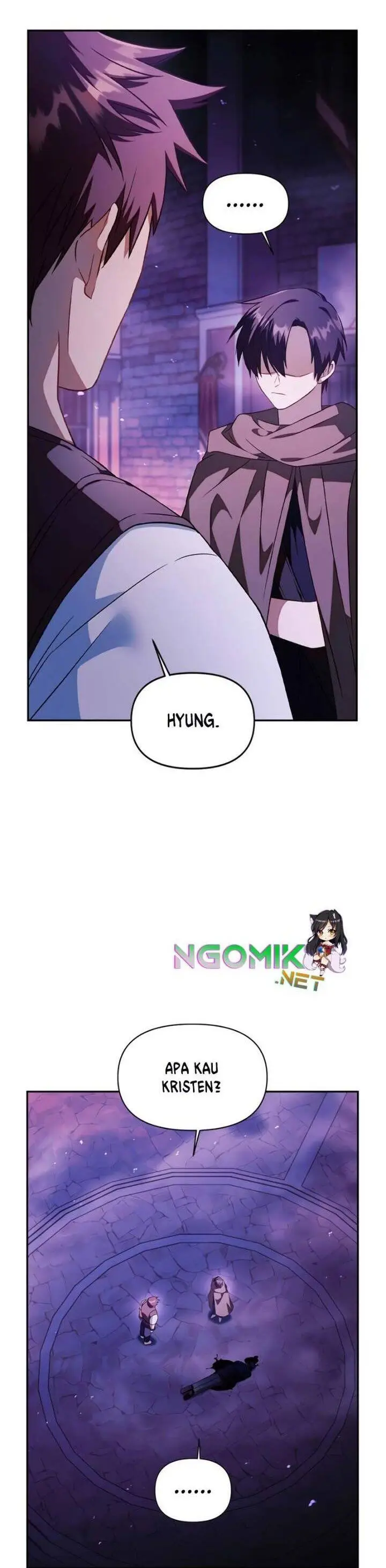 image-komik-regressor-instruction-manual-chapter-24-70/75