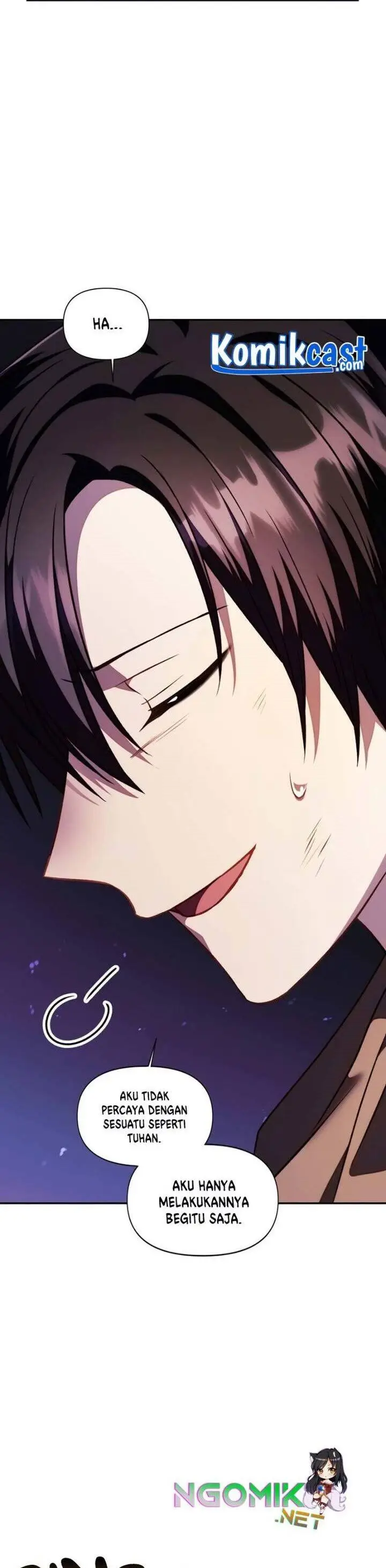 image-komik-regressor-instruction-manual-chapter-24-71/75