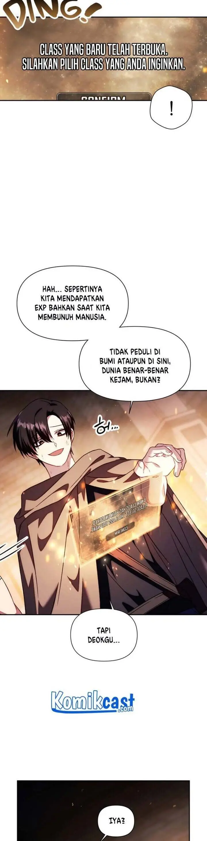 image-komik-regressor-instruction-manual-chapter-24-72/75