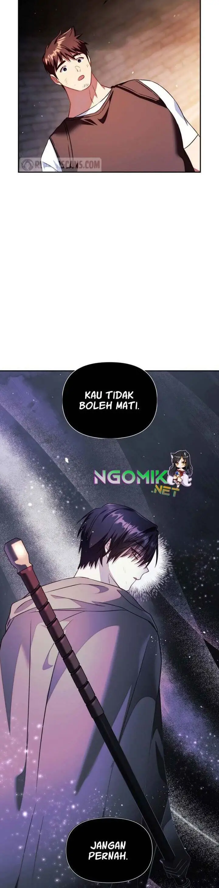 image-komik-regressor-instruction-manual-chapter-24-73/75