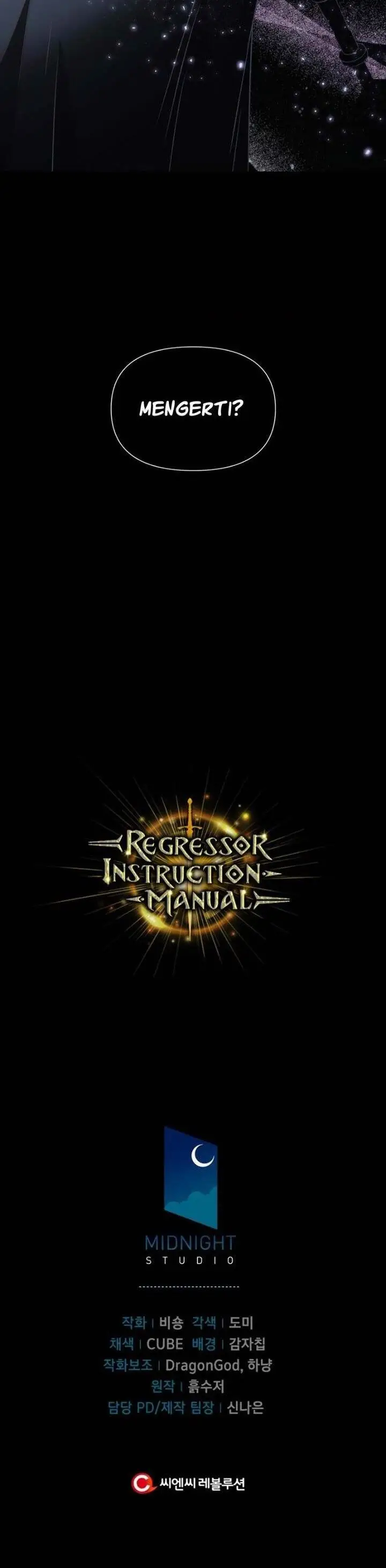 image-komik-regressor-instruction-manual-chapter-24-74/75