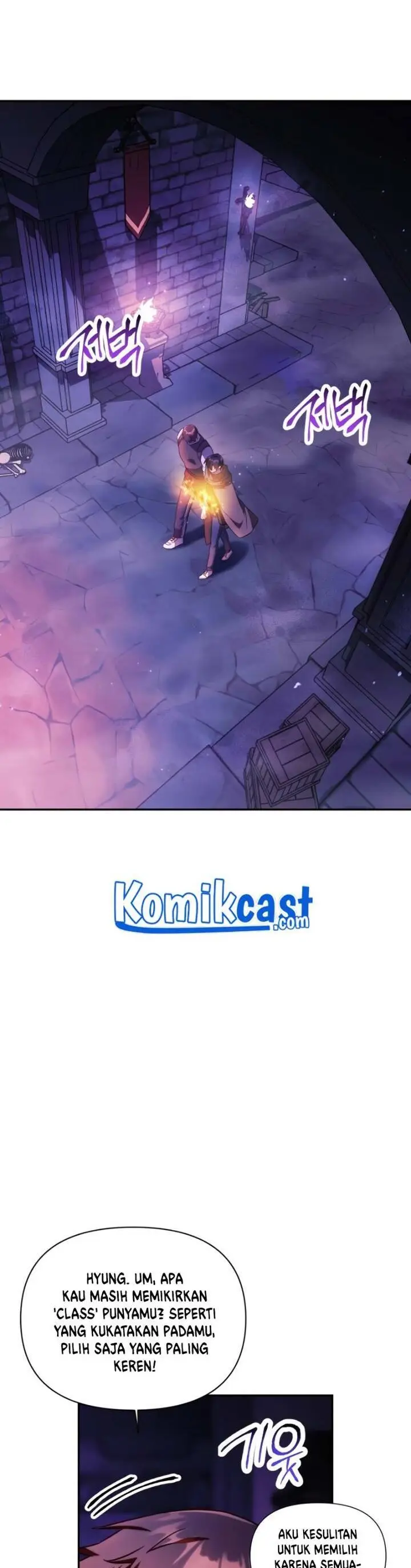 image-komik-regressor-instruction-manual-chapter-25-1/60