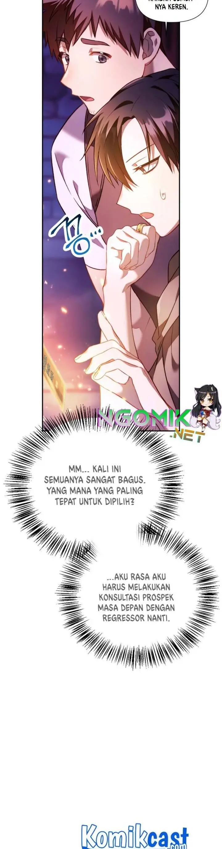 image-komik-regressor-instruction-manual-chapter-25-2/60