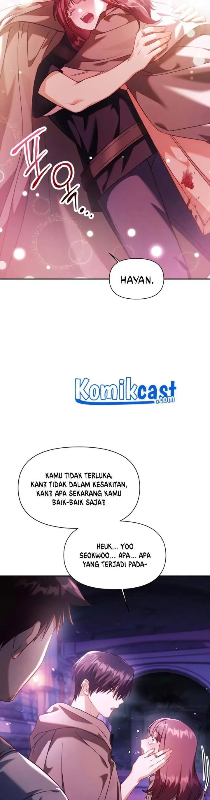 image-komik-regressor-instruction-manual-chapter-25-4/60