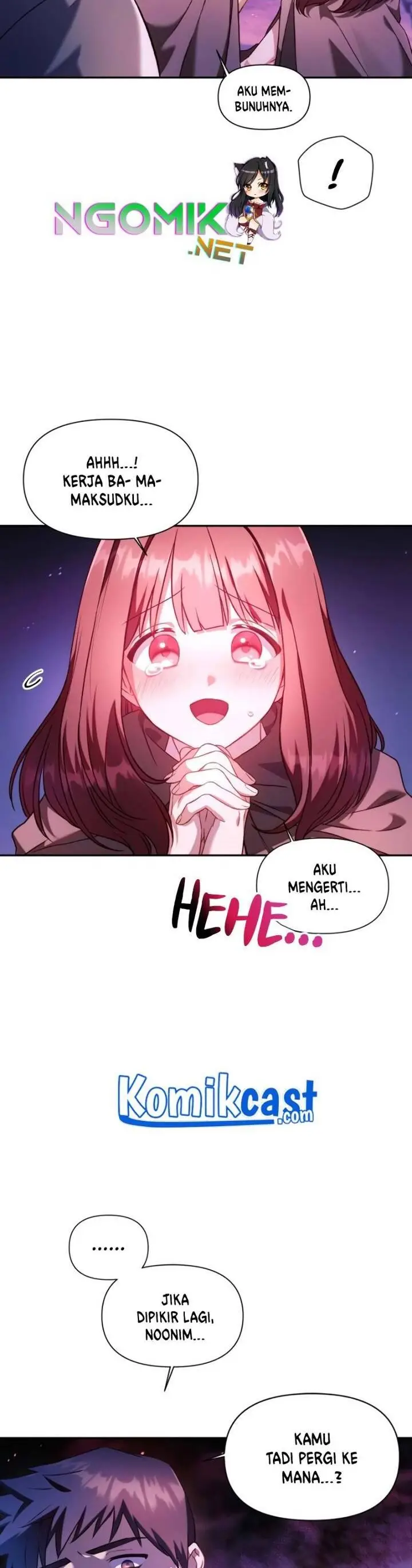 image-komik-regressor-instruction-manual-chapter-25-5/60