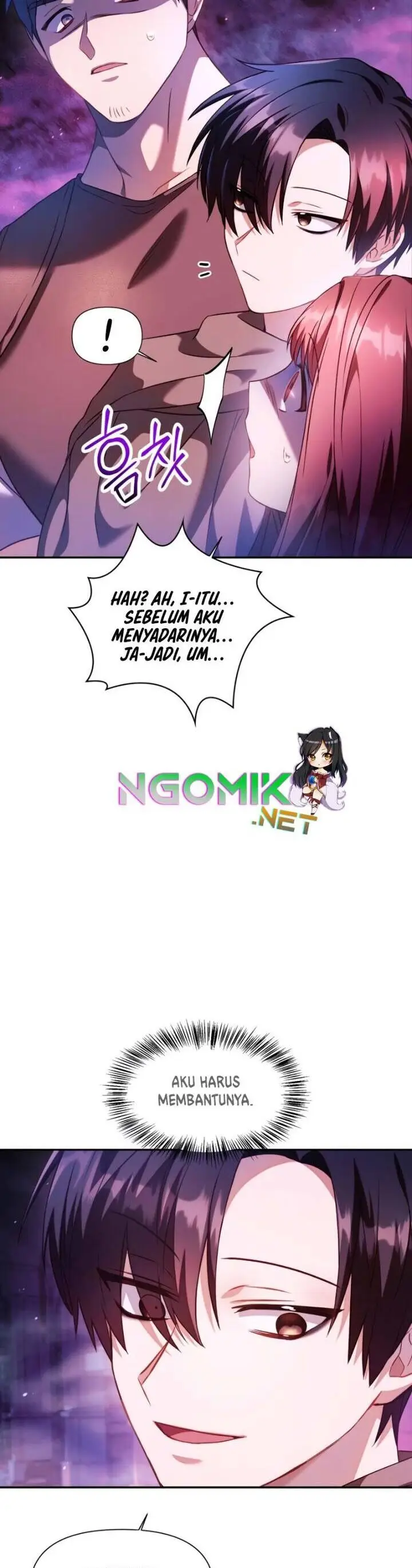 image-komik-regressor-instruction-manual-chapter-25-6/60