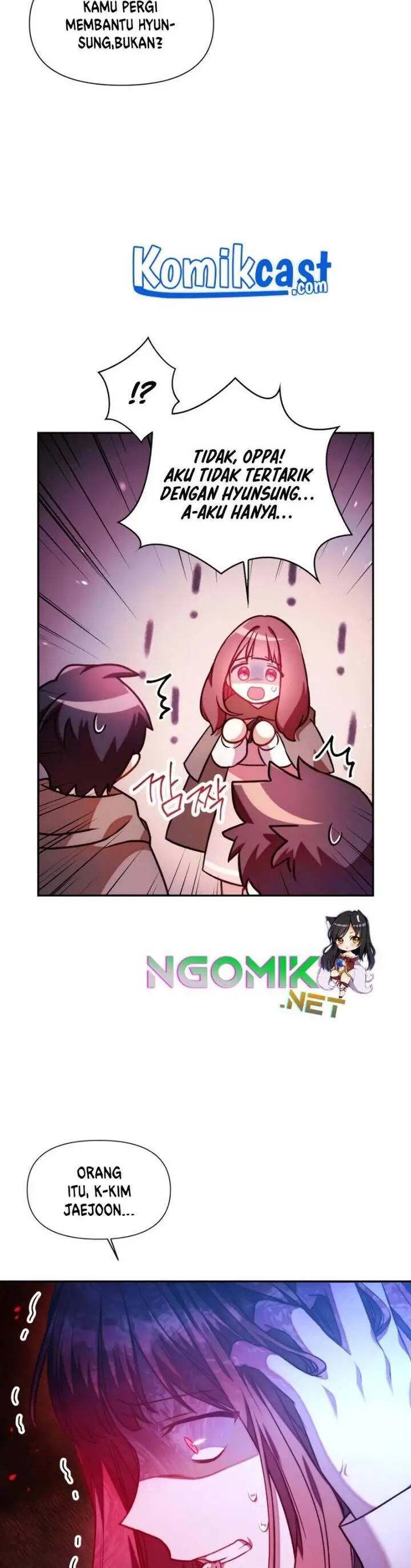 image-komik-regressor-instruction-manual-chapter-25-7/60