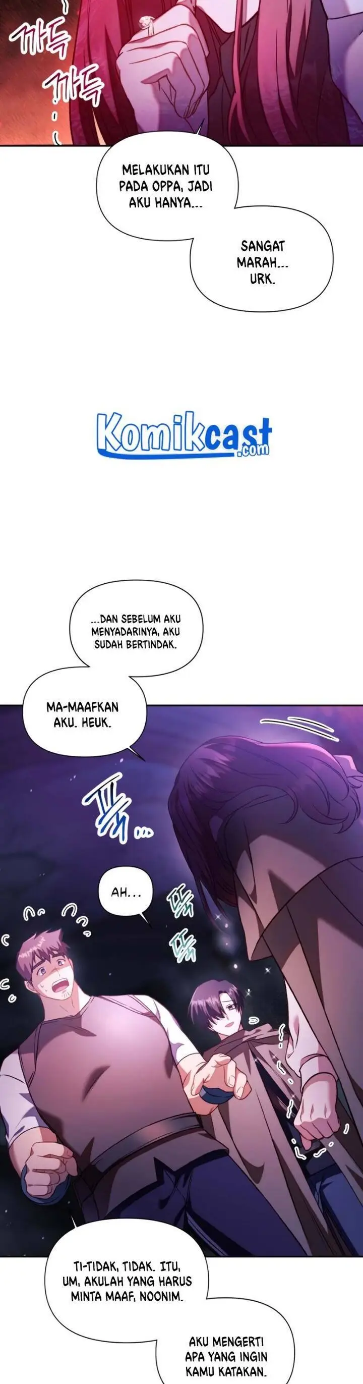 image-komik-regressor-instruction-manual-chapter-25-8/60