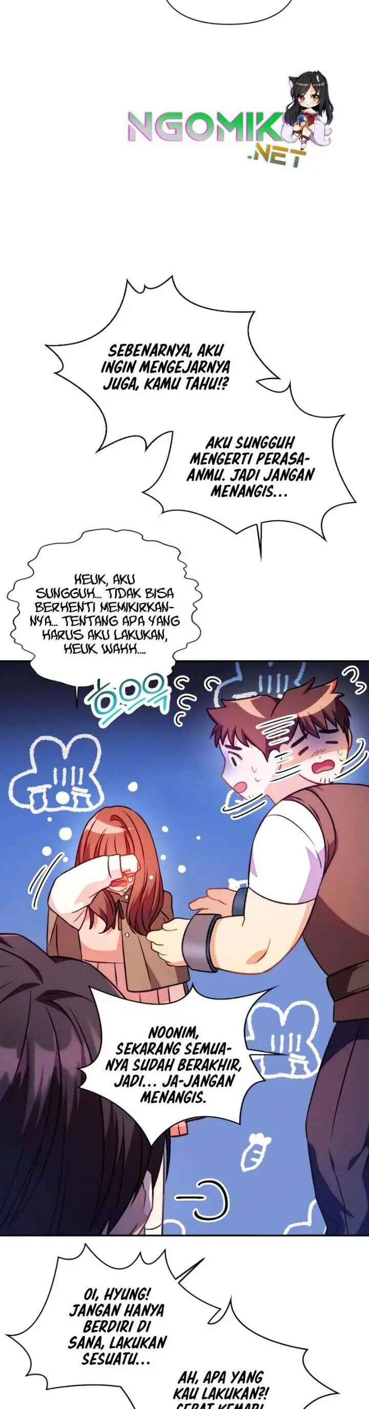 image-komik-regressor-instruction-manual-chapter-25-9/60