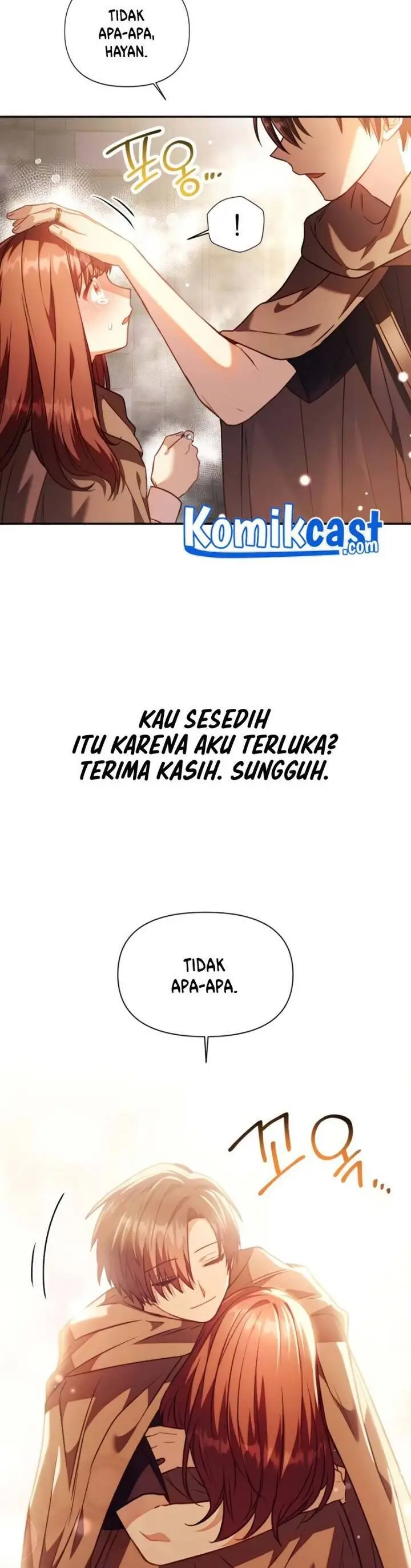 image-komik-regressor-instruction-manual-chapter-25-11/60