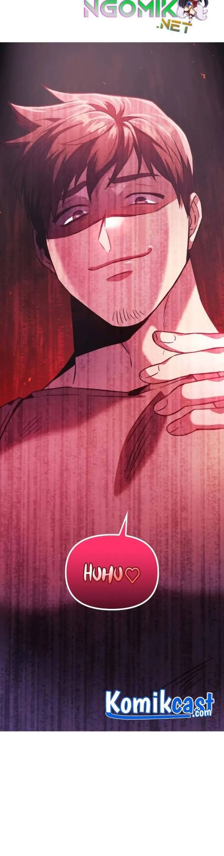 image-komik-regressor-instruction-manual-chapter-25-14/60