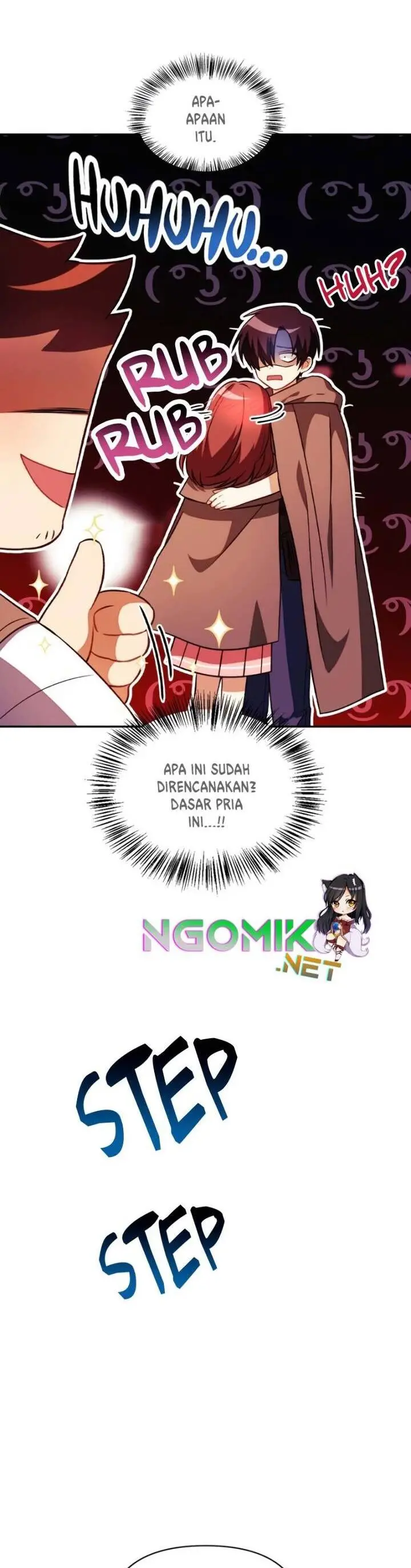 image-komik-regressor-instruction-manual-chapter-25-15/60