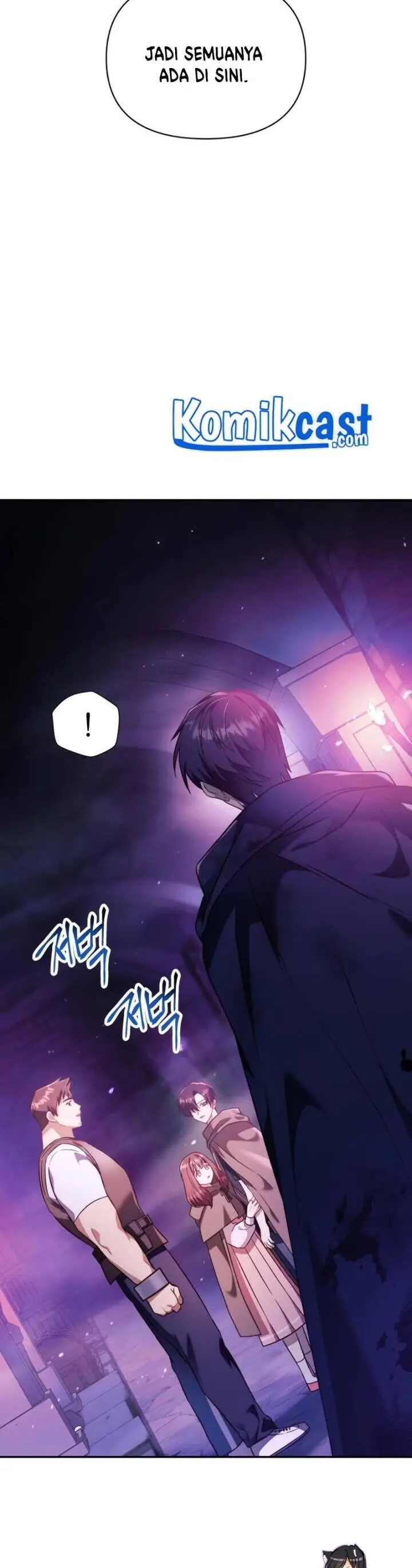 image-komik-regressor-instruction-manual-chapter-25-16/60