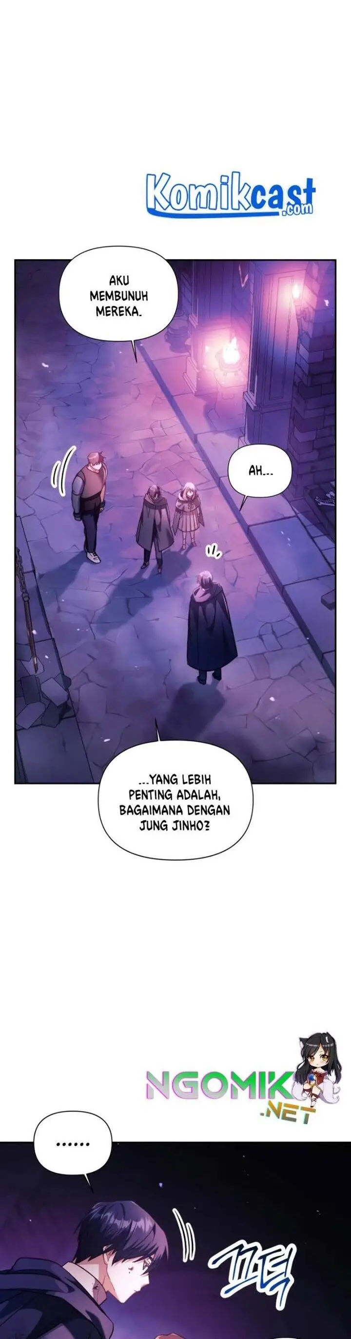 image-komik-regressor-instruction-manual-chapter-25-19/60