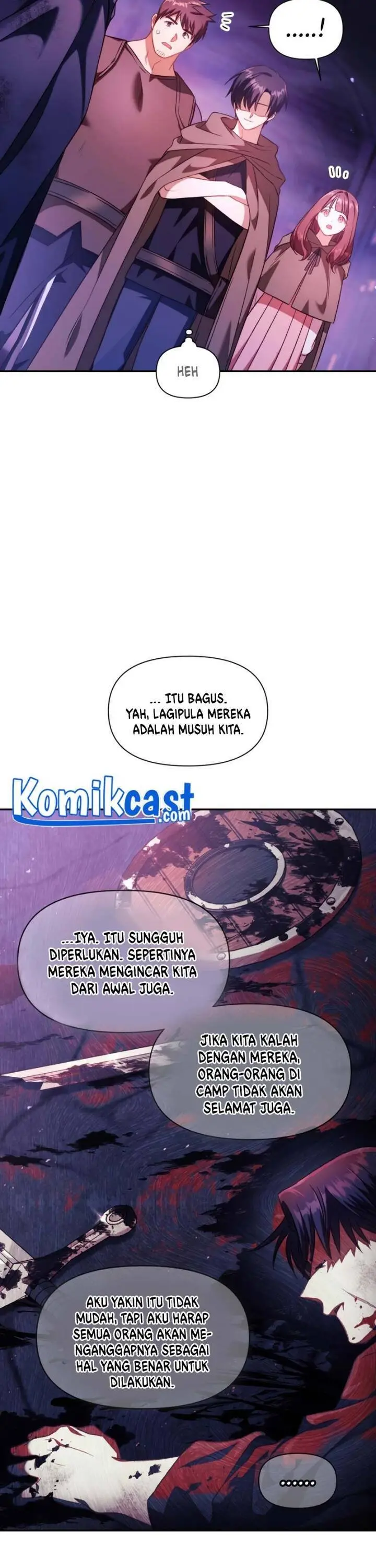 image-komik-regressor-instruction-manual-chapter-25-20/60