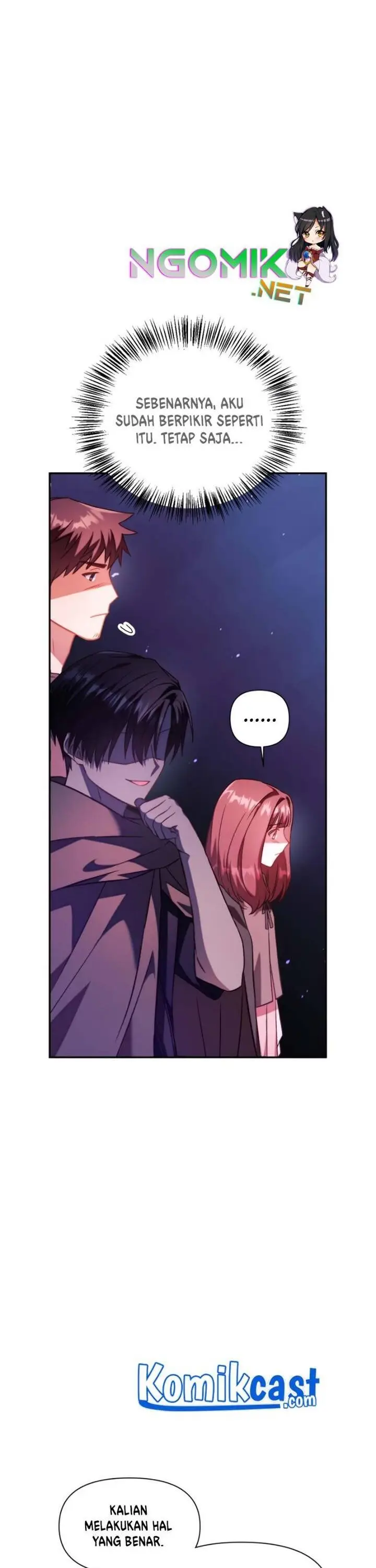 image-komik-regressor-instruction-manual-chapter-25-21/60