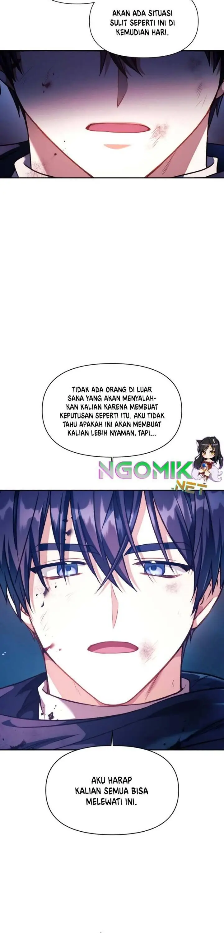 image-komik-regressor-instruction-manual-chapter-25-22/60
