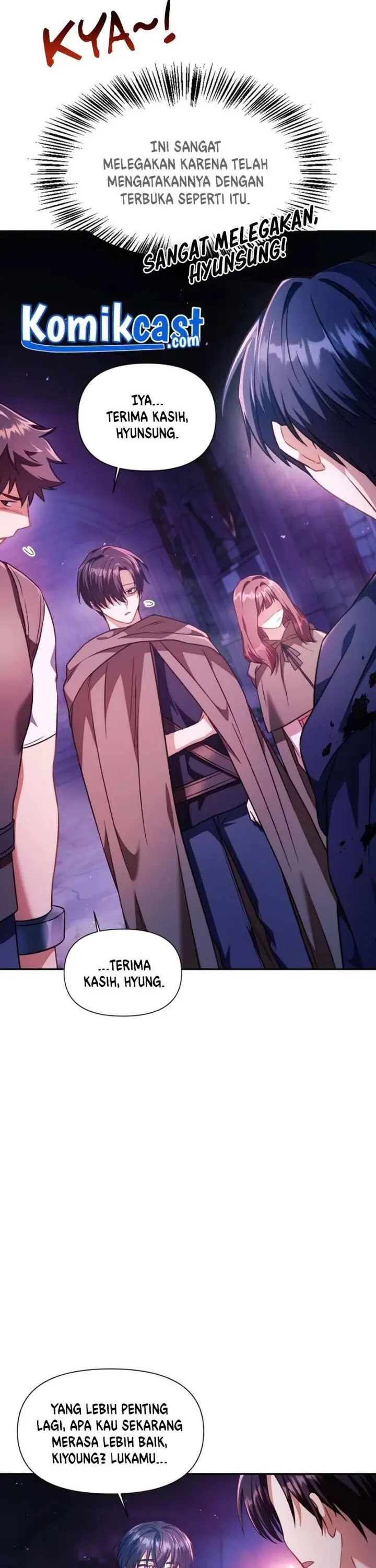 image-komik-regressor-instruction-manual-chapter-25-23/60