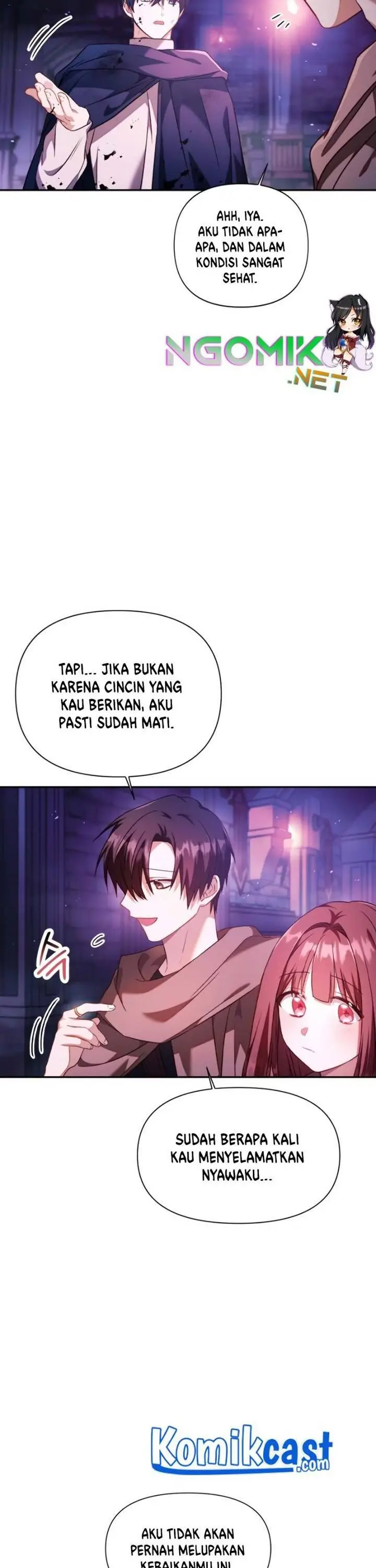 image-komik-regressor-instruction-manual-chapter-25-24/60