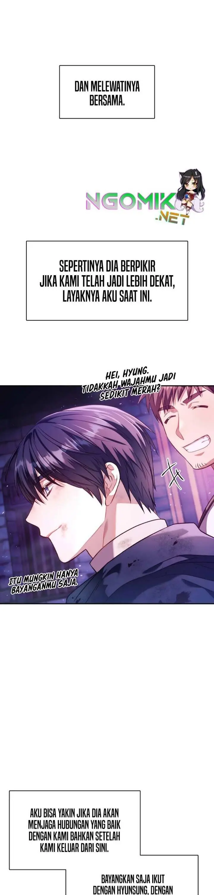 image-komik-regressor-instruction-manual-chapter-25-27/60