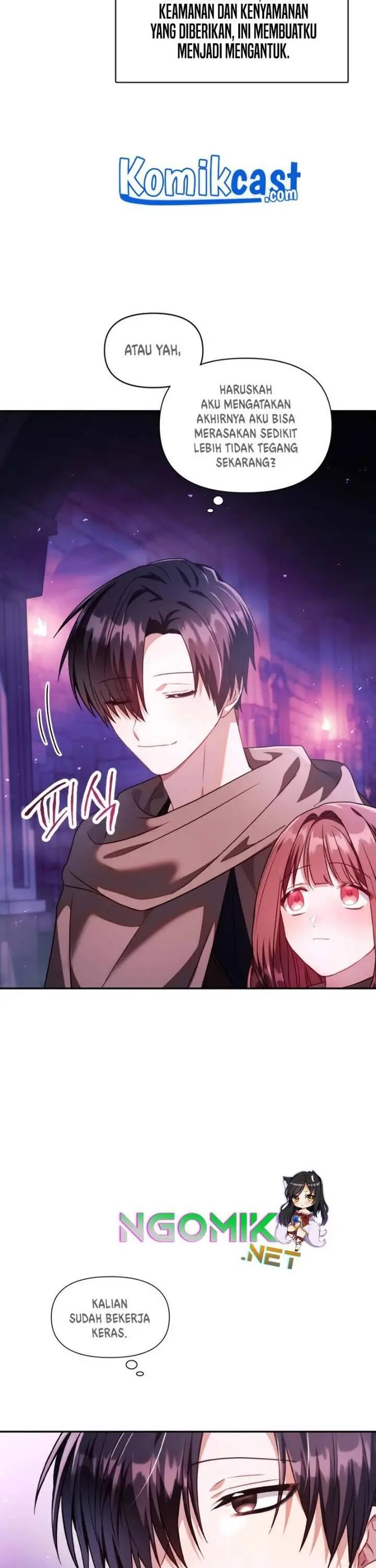 image-komik-regressor-instruction-manual-chapter-25-28/60