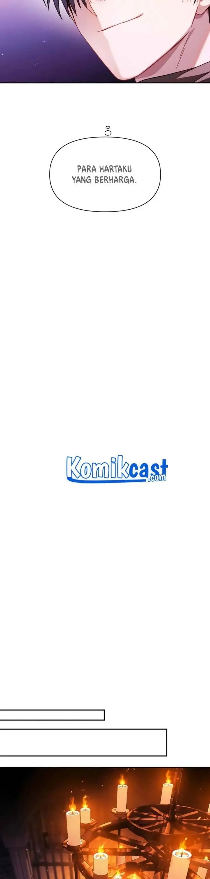 image-komik-regressor-instruction-manual-chapter-25-29/60