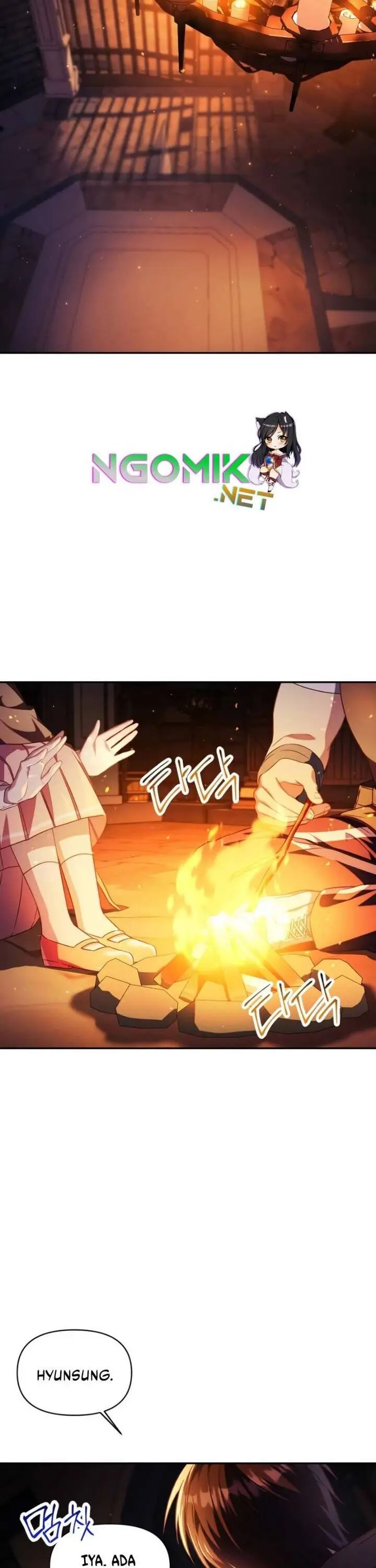 image-komik-regressor-instruction-manual-chapter-25-30/60