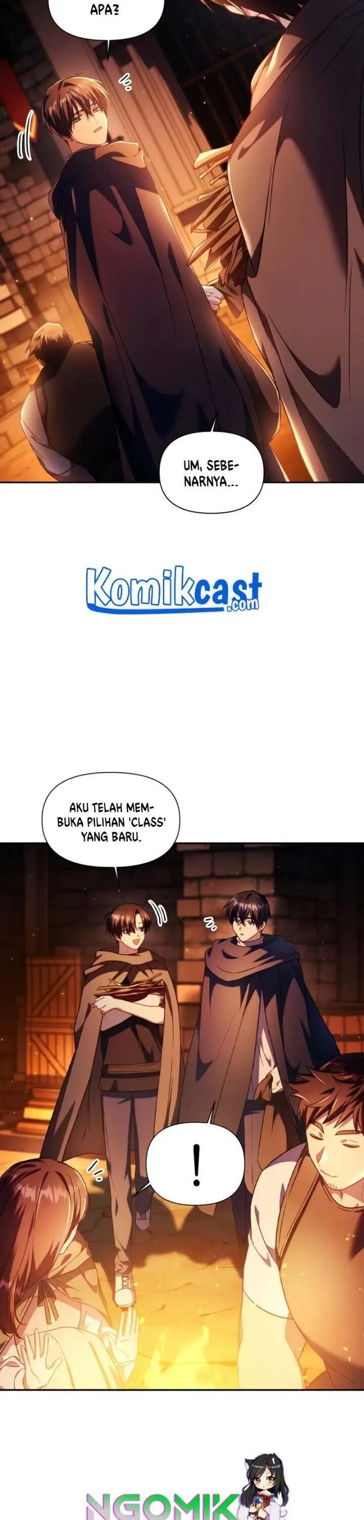 image-komik-regressor-instruction-manual-chapter-25-31/60