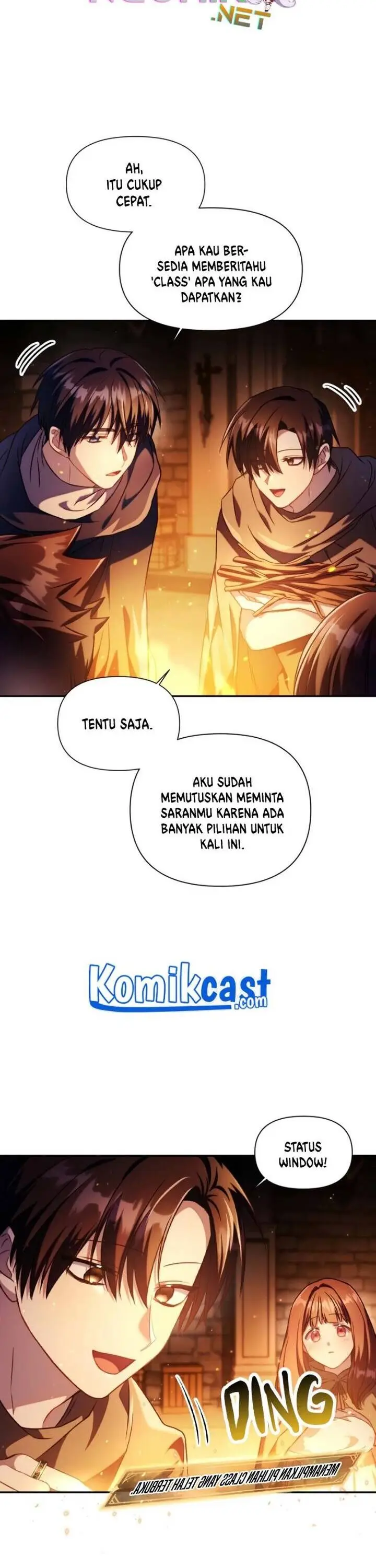 image-komik-regressor-instruction-manual-chapter-25-32/60