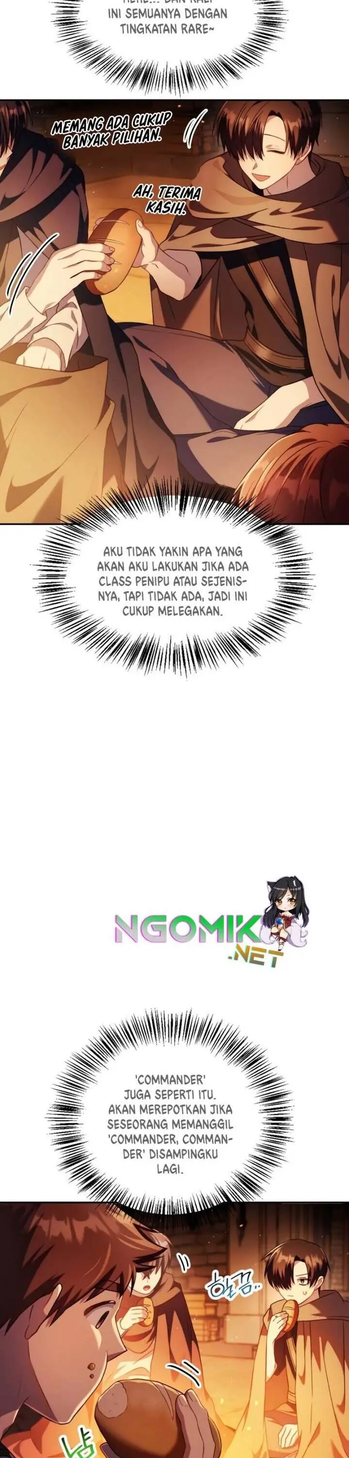 image-komik-regressor-instruction-manual-chapter-25-34/60