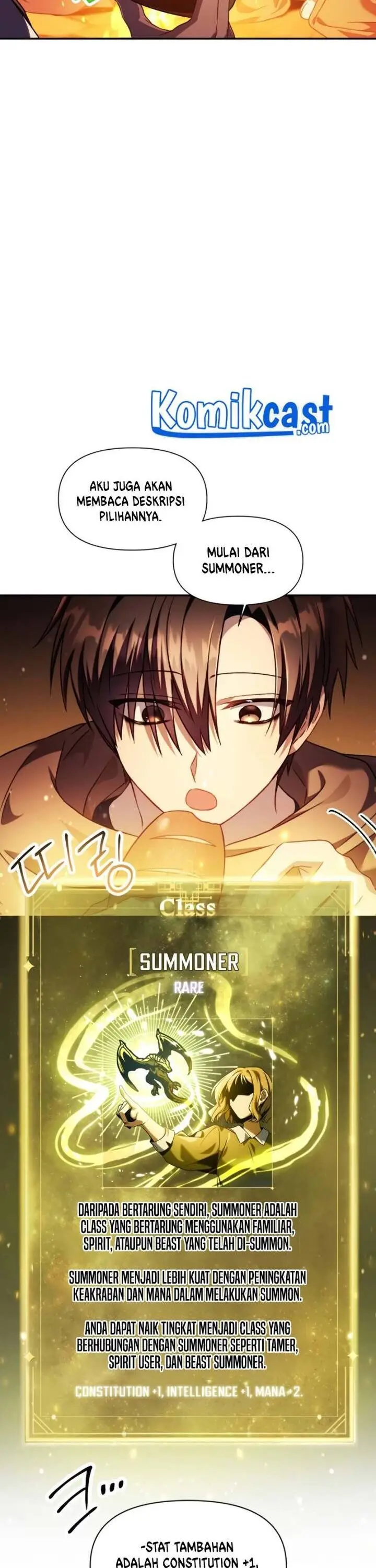 image-komik-regressor-instruction-manual-chapter-25-35/60