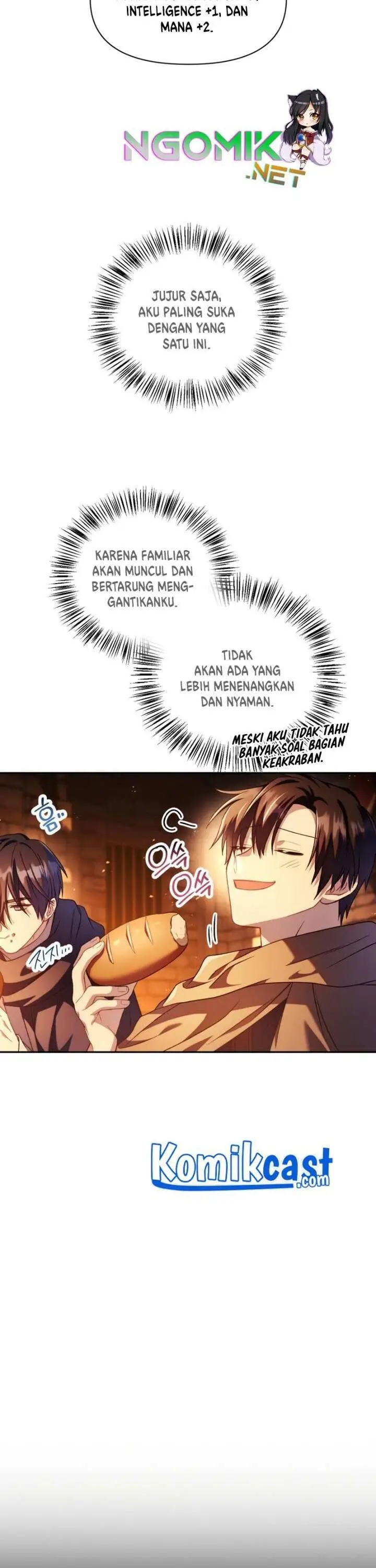 image-komik-regressor-instruction-manual-chapter-25-36/60