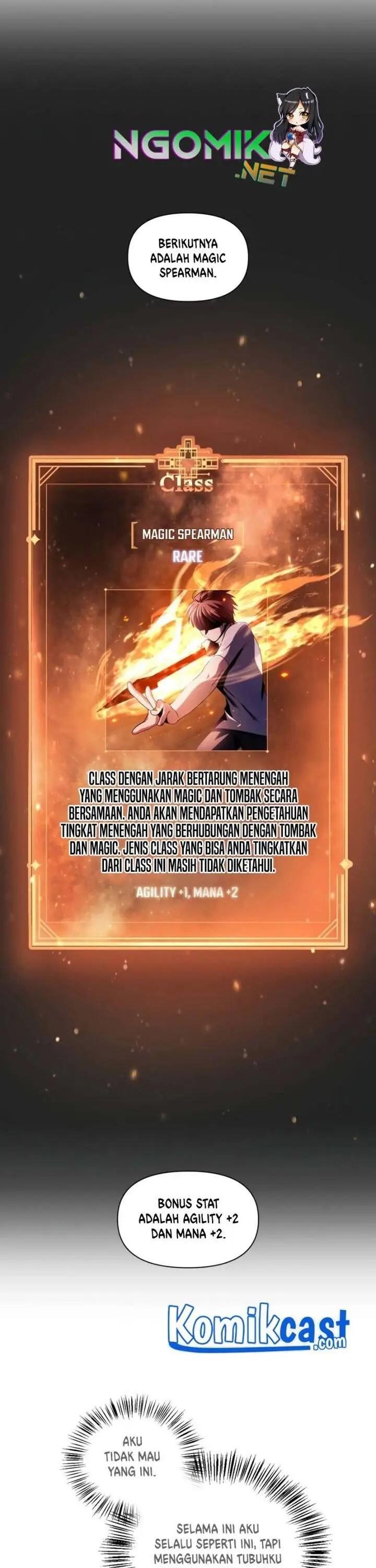 image-komik-regressor-instruction-manual-chapter-25-37/60