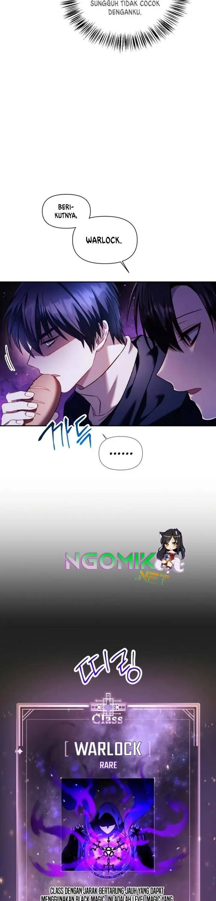 image-komik-regressor-instruction-manual-chapter-25-38/60